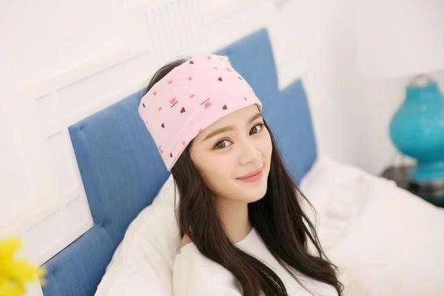 维生素c|女人坐月子吃什么好？除了芝麻和红糖，月子里常吃10大食材推荐