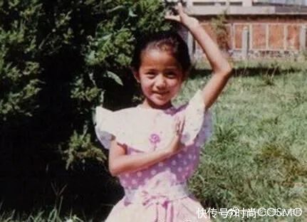 我要看到佟丽娅、金晨和孟美岐同台b美人计 | 孟美岐