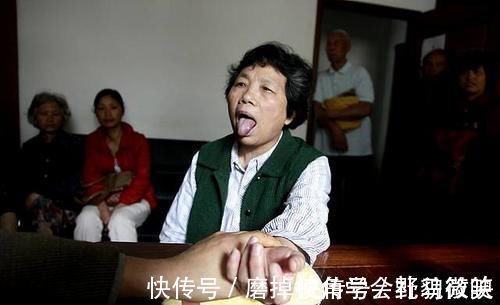 脾阴虚|脾虚不能随便补,对症健脾效果好!脾怕的5件事,大家别再做了