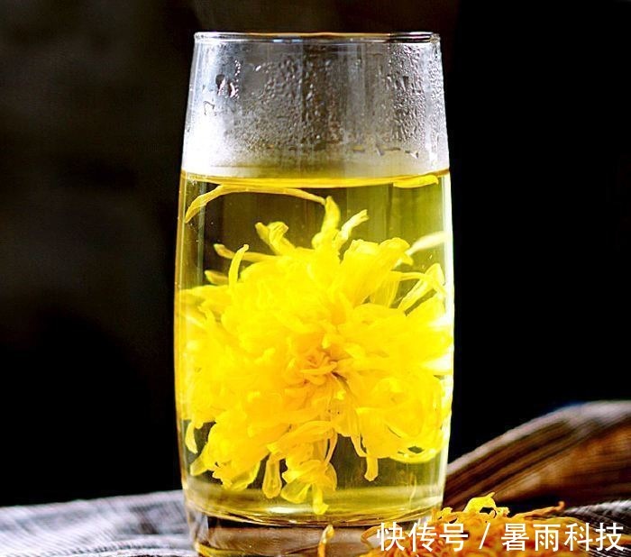 蜂蜜水|失眠多梦还易醒天然“安眠药”睡前吃一吃,失眠不来扰