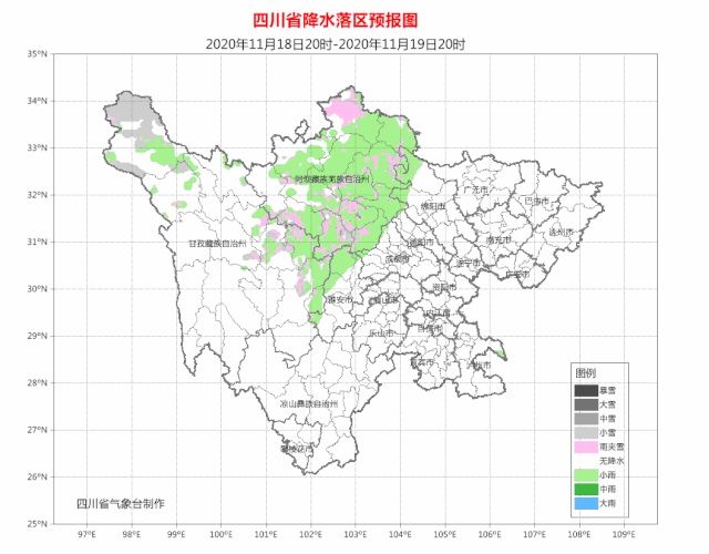  断崖|明起，断崖降温！