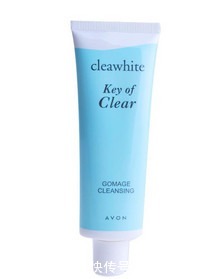 肌肤|男士干性皮肤用什么洗面奶 盘点适合干皮的洗面奶排行