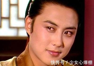 宝玉|《红楼梦》里贾母最疼的并不是宝玉，而是他！