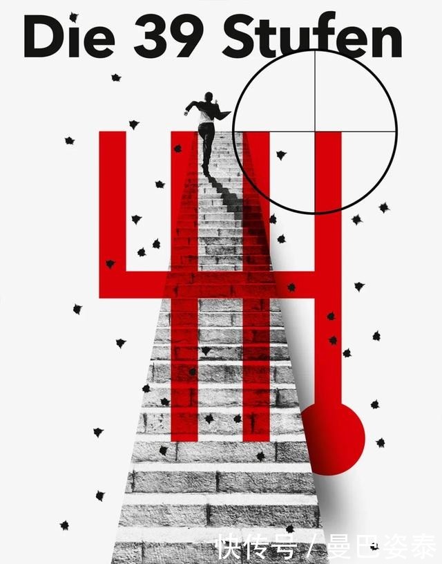 宾德奖|2020奥地利约瑟夫·宾德奖获奖作品出炉