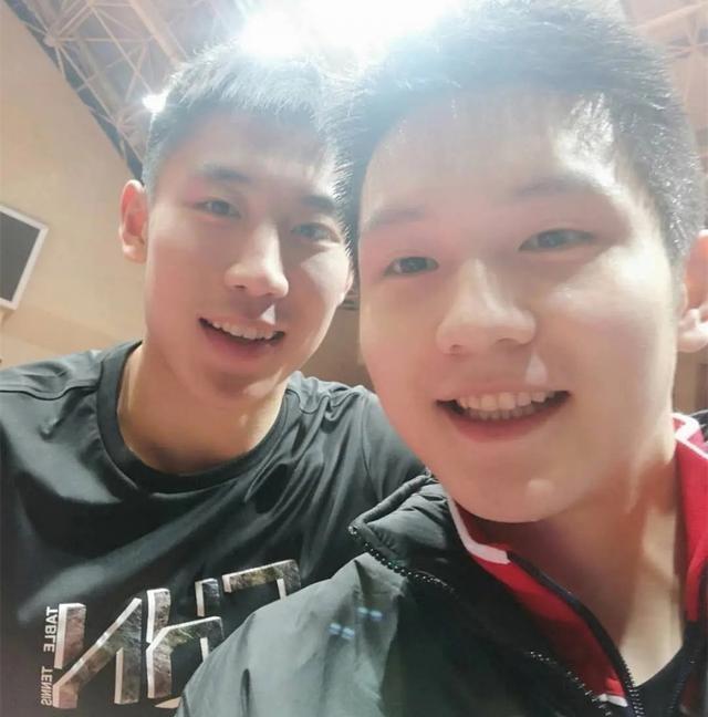 国家队|太可惜!27岁国乒名将突然宣布退役,年少成名曾被破格选进国家队