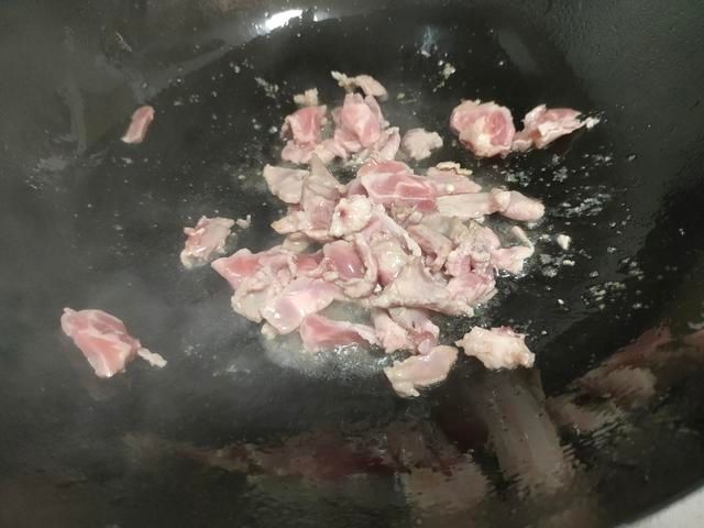 脆爽|后天立秋，准备2样菜瓜，脆爽可口，清凉滋润，舒服入秋天