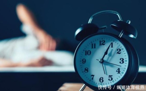 六味地黄丸如此吃,可改善很多疾病,也适合更年期和风湿性关节炎