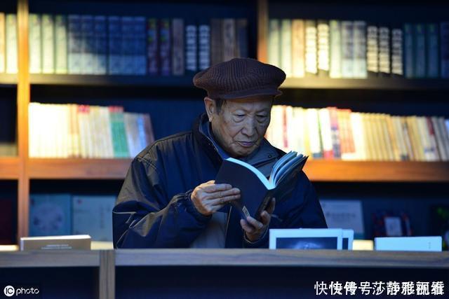 血糖仪|患糖尿病24年，空腹血糖从13降到6，我有5个方法要分享