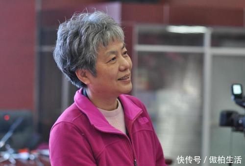 行为习惯|李玫瑾:3-6岁的孩子有这几个习惯该打就得打,长大后就难改了