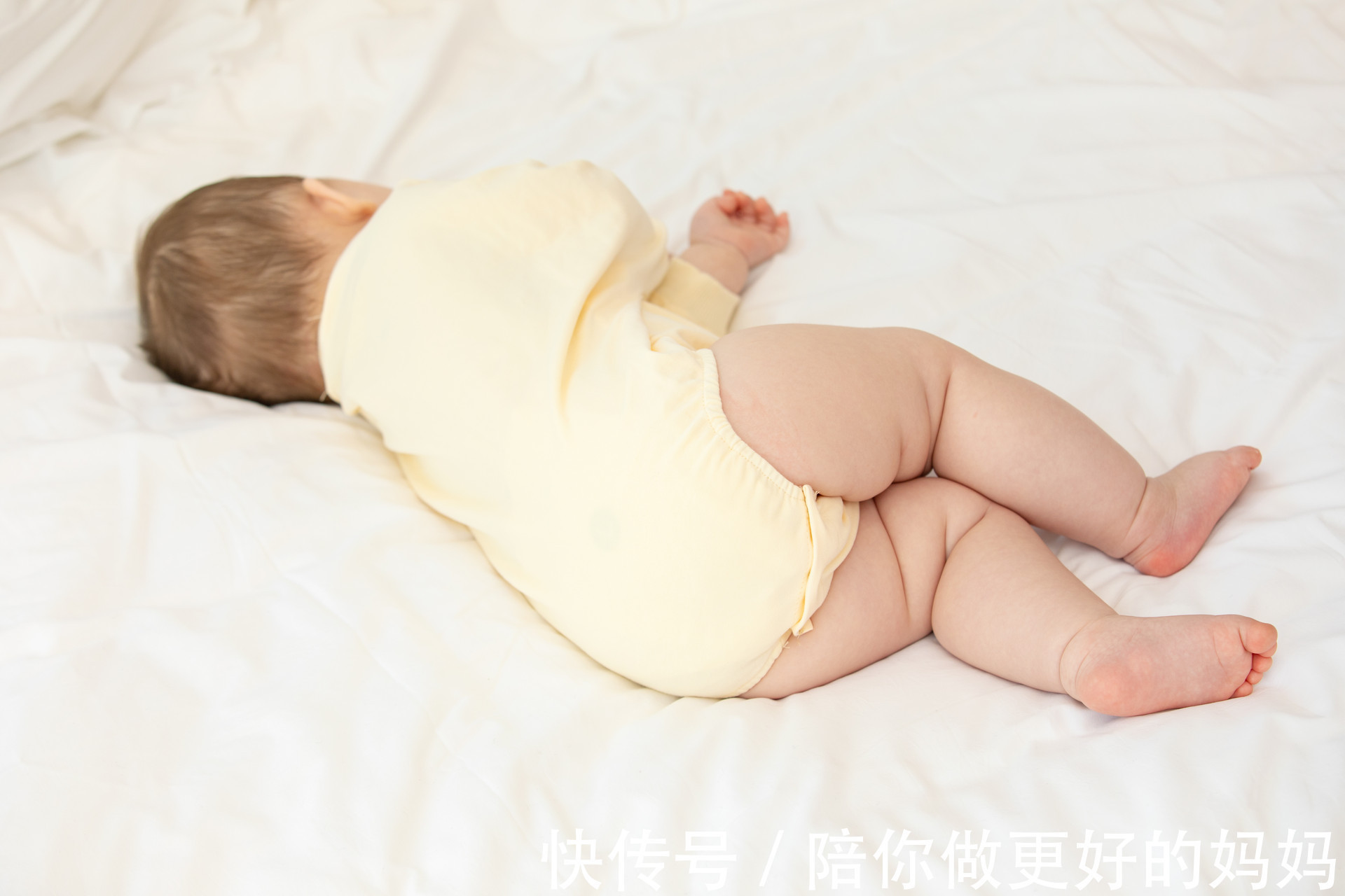 宝宝|1岁宝宝摔伤致脑出血!家长记住5点,关键时刻能救命