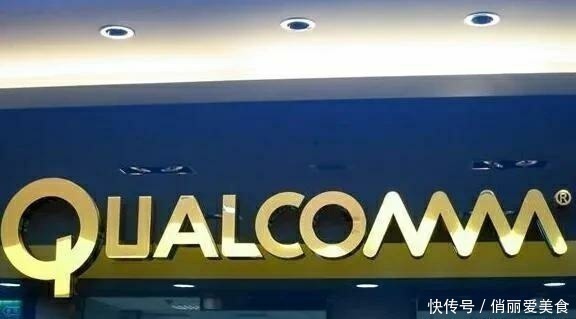 山寨|为什么杂牌手机不用骁龙处理器,是不是用不了?