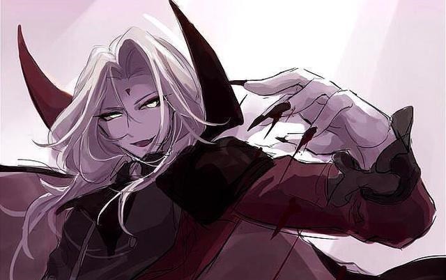 约瑟夫|第五人格约瑟夫日服新联动,没想到是以这种形式,太美了!