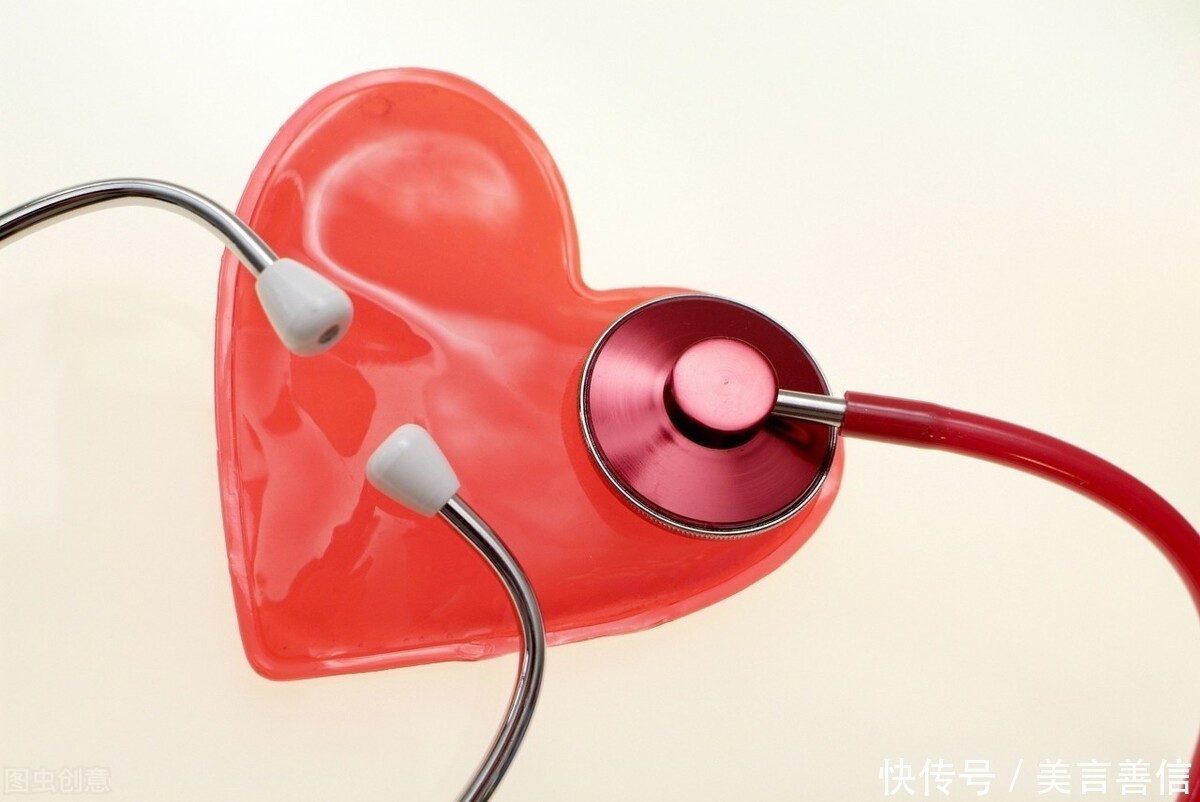 是因为|为什么现在那么多人会患脑梗、脑出血?原来是因为这4个原因