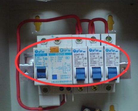 插座|装修你都入过哪些坑，以下12条我家装修就中了6条，被骗惨了！