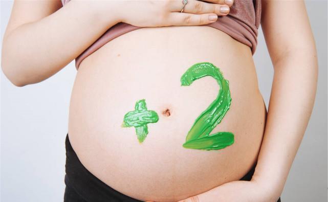 胎儿|胎儿缺氧后果严重，3个方法判断“是否缺氧”，孕妈们别大意