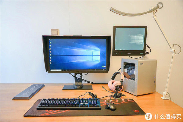 好物篇|我的国货之光 篇三：中国智造！办公生产力工具和休闲好物篇