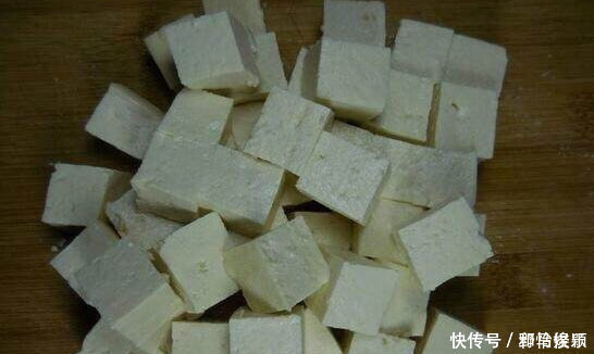 孩子|“鈣王”被發(fā)現(xiàn),吃雞蛋不如吃它,孩子常吃長個(gè)子,增強(qiáng)免疫力!