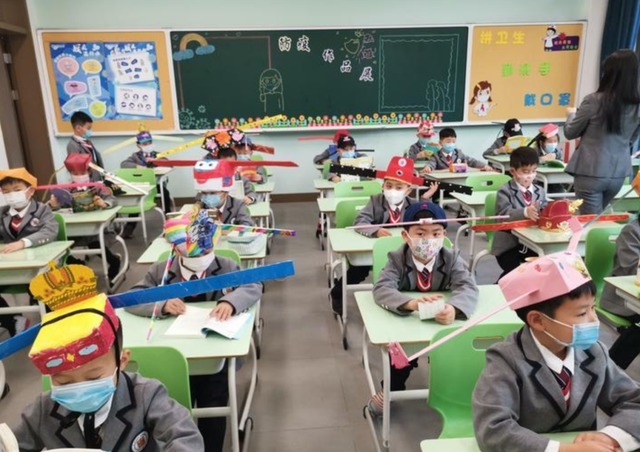 帽子|“一米帽”冲上热搜，仿若回到古代。要不咱们去看看明朝的帽子？