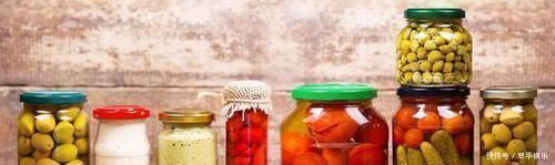 减肥期间|减肥期间,牢记“2多吃、3不吃”,体重才能快速降下来