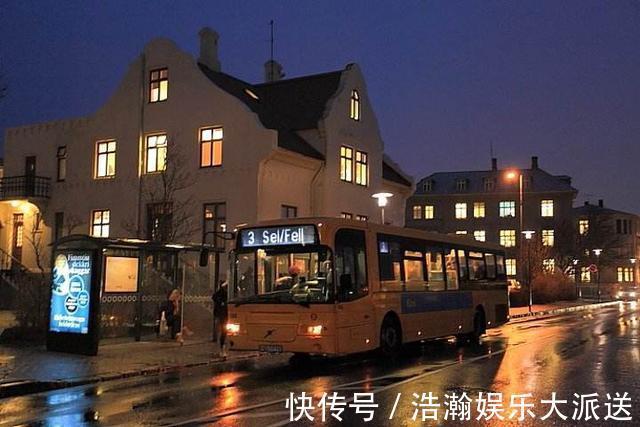 原来娃|国外另类育儿经,原来娃还可以这么养,长见识了!