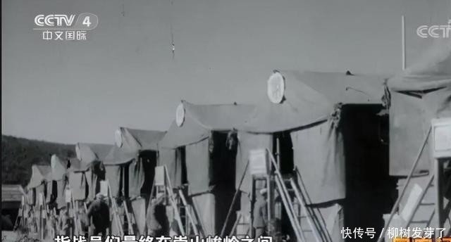 西部地区|毛泽东的建设大三线重大决策,对今天的国家建设有多大意义?