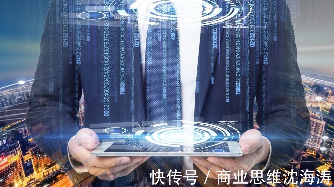 万科|中国最牛的房地产公司,旗下没有一支建筑队!