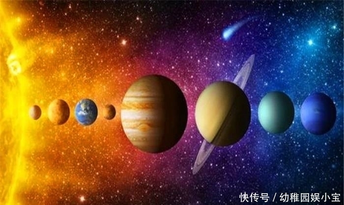 n中美探测器轮番抵达,NASA发推誓言:抢先登陆火星