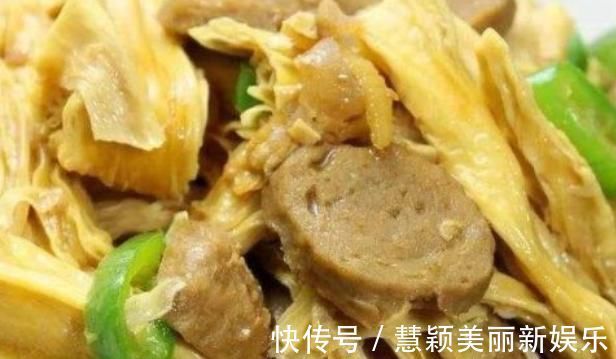 发育|味道特别棒,保证你吃一次就上瘾,帮助骨骼发育,健脑又益智