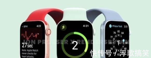 给安卓手机上一课？苹果高管泄露内部消息，“王炸”并非iPhone13