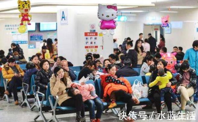 孩子|除了“丧葬礼”别带孩子,这几种场合也别让孩子去,不是迷信!