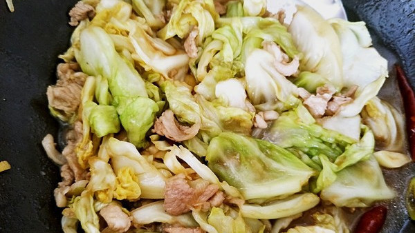 这一道减脂餐你们吃了吗成本只需要两元,美味又营养,体重轻了