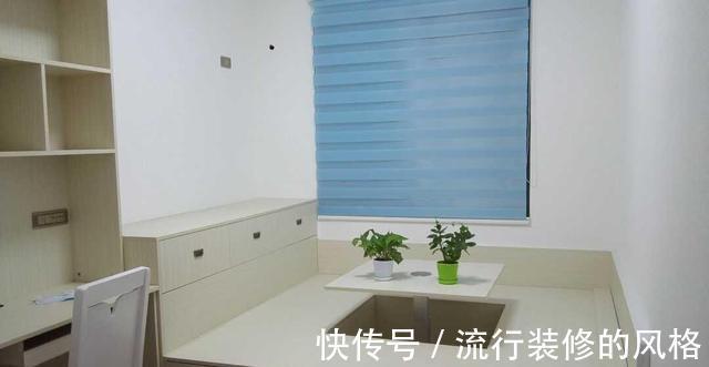 老公|败家老公装修新房,光沙发就花了15000,大家看看值吗?