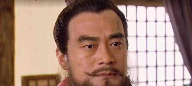 岳飞|传说周侗有5个徒弟,四徒弟岳飞号称“万人敌”,林冲排在第二?