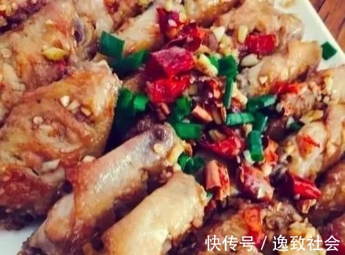 周末只要来客人,这12道家常菜必做,客人都说吃得过瘾