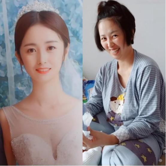精神状态|“女性生娃前后”对比图火了,产前产后判若两人,这些变化太扎心