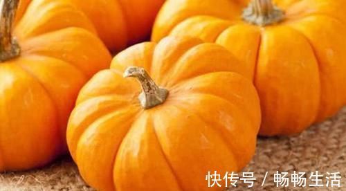 卵巢|女人卵巢早衰不用怕, 常吃这几种食物, 滋养卵巢, 年轻又美丽