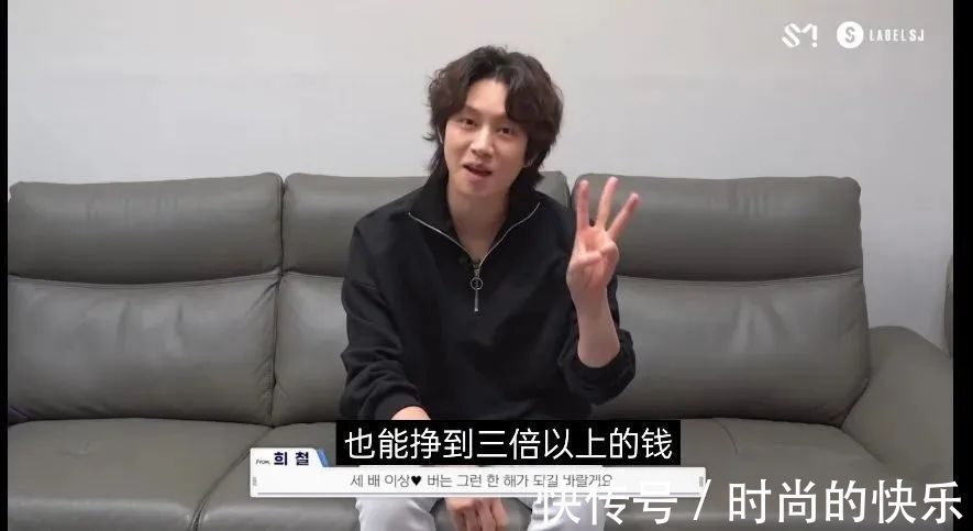 |【搞笑图片】男女极限聊天现场,哈哈哈涨知识了,身体力行证明有病