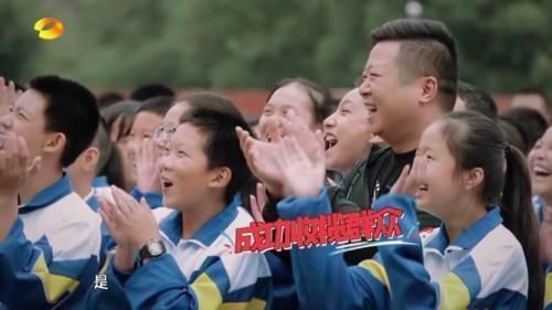 馨儀|女兒吐槽“童年陰影”，以牙還牙“實力坑爹”，然而結局反轉太快