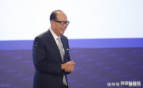 大佬|今年如果不买房,5年后会有多大不同?两位商界大佬看法不谋而合