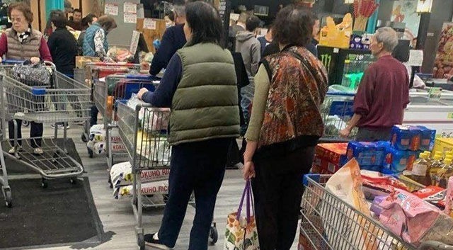 品牌|超市中的“怪现象”?明明生意不多却还能盈利,它靠什么赚钱?