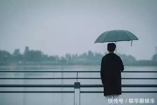 懒的好处:长寿的秘诀就是“懒”!越“懒”越健康!(值得收藏)