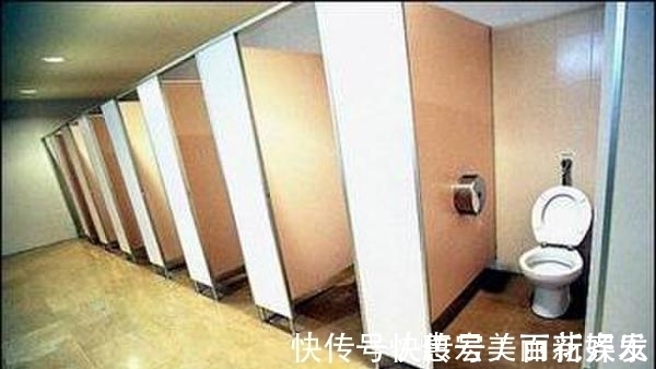 孕妇|孕妇不好的上厕所习惯,导致胎儿缺氧,这几点事项孕妇要记住了