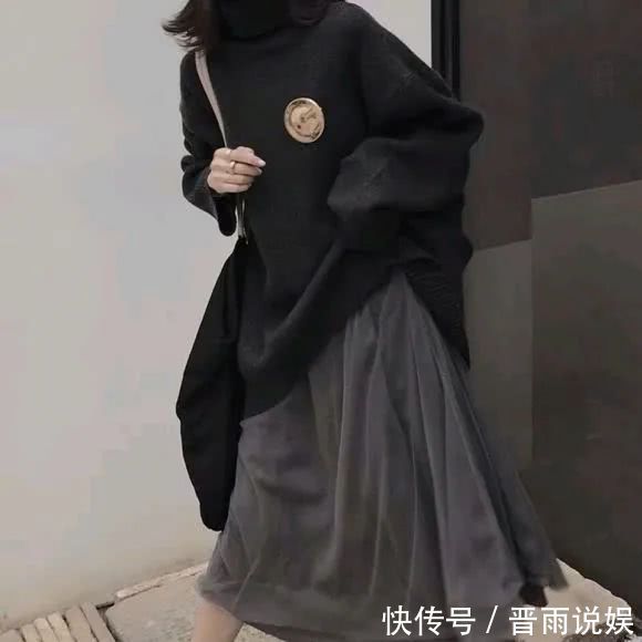 女生头像|神仙·女生头像丨饭篮向晓迎残月,歌板临风唱晚秋