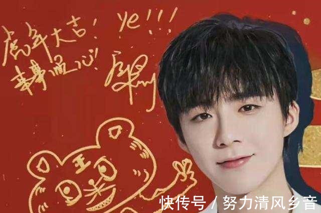 2022年各大卫视春晚明星阵容大比拼,看看哪家最强悍