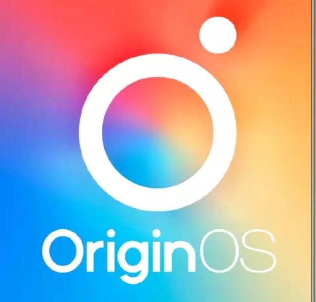 荣耀|iPhone 12、新荣耀后,vivo全新OS或令人刮目相看