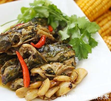 杏鲍菇|精选菜肴十几款推荐,简单易做香飘满屋,家人吃的津津有味