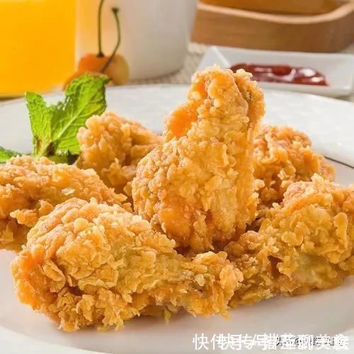 香菇|周末家庭聚会，教你16道家常菜，鲜香够味，吃着过瘾，做法简单