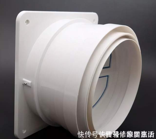 止回阀|第二次装修，坚持9条最接地气的厨房决定，只为能轻松做懒人