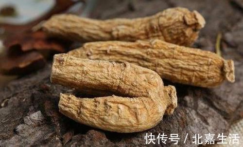 血管|三七和丹参,哪个通血管效果更好?今天就给大家科普一下!