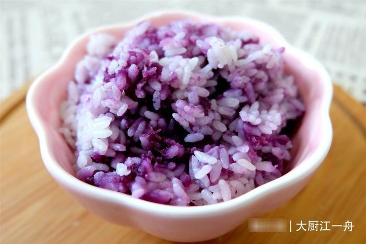 立秋后,是减肥的黄金季节,教你3道减脂餐,越吃越瘦想不瘦都难